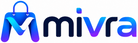 Mivra – Inicio